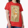 ssrcoclassic teewomens 02dd21218219e99865frontproduct squarex1000 71 - Sailor Moon Shop