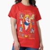 ssrcoclassic teewomens 02dd21218219e99865frontproduct squarex1000 72 - Sailor Moon Shop