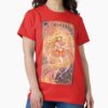 ssrcoclassic teewomens 02dd21218219e99865frontproduct squarex1000 73 - Sailor Moon Shop