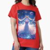 ssrcoclassic teewomens 02dd21218219e99865frontproduct squarex1000 74 - Sailor Moon Shop