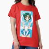 ssrcoclassic teewomens 02dd21218219e99865frontproduct squarex1000 75 - Sailor Moon Shop