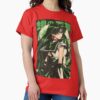 ssrcoclassic teewomens 02dd21218219e99865frontproduct squarex1000 76 - Sailor Moon Shop