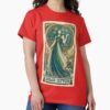 ssrcoclassic teewomens 02dd21218219e99865frontproduct squarex1000 78 - Sailor Moon Shop