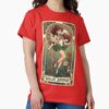 ssrcoclassic teewomens 02dd21218219e99865frontproduct squarex1000 79 - Sailor Moon Shop