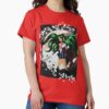 ssrcoclassic teewomens 02dd21218219e99865frontproduct squarex1000 8 - Sailor Moon Shop