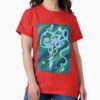 ssrcoclassic teewomens 02dd21218219e99865frontproduct squarex1000 80 - Sailor Moon Shop