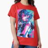 ssrcoclassic teewomens 02dd21218219e99865frontproduct squarex1000 82 - Sailor Moon Shop
