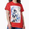 ssrcoclassic teewomens 02dd21218219e99865frontproduct squarex1000 83 - Sailor Moon Shop