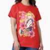 ssrcoclassic teewomens 02dd21218219e99865frontproduct squarex1000 84 - Sailor Moon Shop