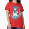 ssrcoclassic teewomens 02dd21218219e99865frontproduct squarex1000 9 - Sailor Moon Shop