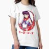 ssrcoclassic teewomens 02fafafaca443f4786frontproduct squarex1000 1 - Sailor Moon Shop