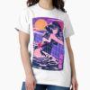 ssrcoclassic teewomens 02fafafaca443f4786frontproduct squarex1000 10 - Sailor Moon Shop