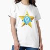 ssrcoclassic teewomens 02fafafaca443f4786frontproduct squarex1000 11 - Sailor Moon Shop
