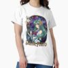 ssrcoclassic teewomens 02fafafaca443f4786frontproduct squarex1000 12 - Sailor Moon Shop