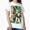 ssrcoclassic teewomens 02fafafaca443f4786frontproduct squarex1000 13 - Sailor Moon Shop