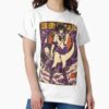 ssrcoclassic teewomens 02fafafaca443f4786frontproduct squarex1000 14 - Sailor Moon Shop