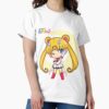 ssrcoclassic teewomens 02fafafaca443f4786frontproduct squarex1000 15 - Sailor Moon Shop