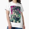 ssrcoclassic teewomens 02fafafaca443f4786frontproduct squarex1000 17 - Sailor Moon Shop