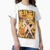 ssrcoclassic teewomens 02fafafaca443f4786frontproduct squarex1000 18 - Sailor Moon Shop