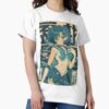 ssrcoclassic teewomens 02fafafaca443f4786frontproduct squarex1000 19 - Sailor Moon Shop