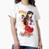 ssrcoclassic teewomens 02fafafaca443f4786frontproduct squarex1000 21 - Sailor Moon Shop