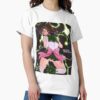 ssrcoclassic teewomens 02fafafaca443f4786frontproduct squarex1000 23 - Sailor Moon Shop