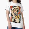 ssrcoclassic teewomens 02fafafaca443f4786frontproduct squarex1000 27 - Sailor Moon Shop