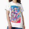 ssrcoclassic teewomens 02fafafaca443f4786frontproduct squarex1000 29 - Sailor Moon Shop