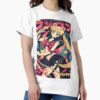 ssrcoclassic teewomens 02fafafaca443f4786frontproduct squarex1000 30 - Sailor Moon Shop