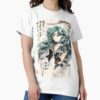 ssrcoclassic teewomens 02fafafaca443f4786frontproduct squarex1000 31 - Sailor Moon Shop