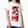 ssrcoclassic teewomens 02fafafaca443f4786frontproduct squarex1000 33 - Sailor Moon Shop