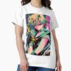 ssrcoclassic teewomens 02fafafaca443f4786frontproduct squarex1000 34 - Sailor Moon Shop