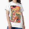 ssrcoclassic teewomens 02fafafaca443f4786frontproduct squarex1000 35 - Sailor Moon Shop