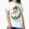 ssrcoclassic teewomens 02fafafaca443f4786frontproduct squarex1000 38 - Sailor Moon Shop