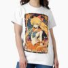 ssrcoclassic teewomens 02fafafaca443f4786frontproduct squarex1000 39 - Sailor Moon Shop