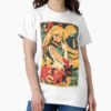 ssrcoclassic teewomens 02fafafaca443f4786frontproduct squarex1000 4 - Sailor Moon Shop