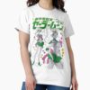 ssrcoclassic teewomens 02fafafaca443f4786frontproduct squarex1000 40 - Sailor Moon Shop