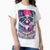ssrcoclassic teewomens 02fafafaca443f4786frontproduct squarex1000 42 - Sailor Moon Shop