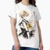 ssrcoclassic teewomens 02fafafaca443f4786frontproduct squarex1000 45 - Sailor Moon Shop