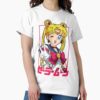 ssrcoclassic teewomens 02fafafaca443f4786frontproduct squarex1000 47 - Sailor Moon Shop
