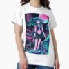 ssrcoclassic teewomens 02fafafaca443f4786frontproduct squarex1000 48 - Sailor Moon Shop