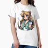 ssrcoclassic teewomens 02fafafaca443f4786frontproduct squarex1000 52 - Sailor Moon Shop