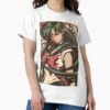 ssrcoclassic teewomens 02fafafaca443f4786frontproduct squarex1000 53 - Sailor Moon Shop