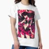 ssrcoclassic teewomens 02fafafaca443f4786frontproduct squarex1000 54 - Sailor Moon Shop