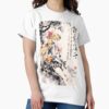 ssrcoclassic teewomens 02fafafaca443f4786frontproduct squarex1000 55 - Sailor Moon Shop