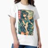 ssrcoclassic teewomens 02fafafaca443f4786frontproduct squarex1000 57 - Sailor Moon Shop