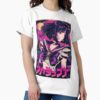 ssrcoclassic teewomens 02fafafaca443f4786frontproduct squarex1000 58 - Sailor Moon Shop