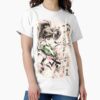 ssrcoclassic teewomens 02fafafaca443f4786frontproduct squarex1000 60 - Sailor Moon Shop