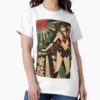 ssrcoclassic teewomens 02fafafaca443f4786frontproduct squarex1000 63 - Sailor Moon Shop