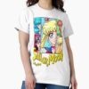 ssrcoclassic teewomens 02fafafaca443f4786frontproduct squarex1000 64 - Sailor Moon Shop